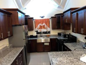 Serenity Vacation Villas