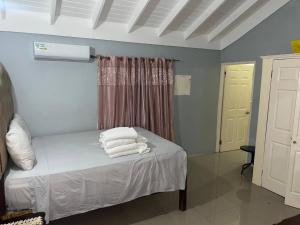 Serenity Vacation Villas