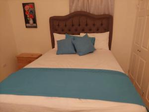 Serenity Vacation Villas