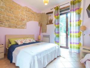 Alla Corte del Re Dimora Storica