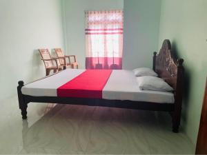 Kushan Homestay