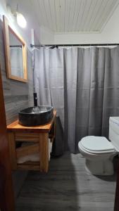 Departamento Castello