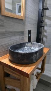 Departamento Castello