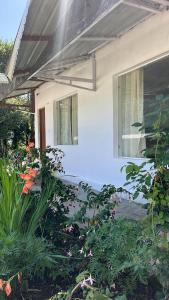 PJ Duplex- A Luxury Stay in Kedarnath