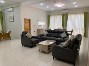 Regus Jaffna
