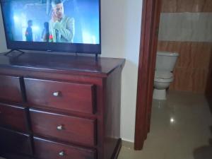 Minutes to the beach