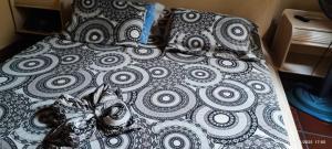 Casa de Descanso Flandes