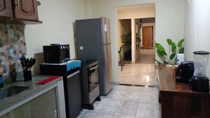 Pousada Hangar- Seu familiar e aconchegante espaço em Belém