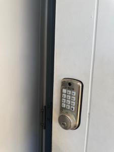 bello Depto frente al mar