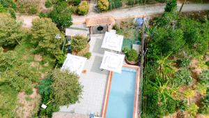 Homestay Thùy Dương 1