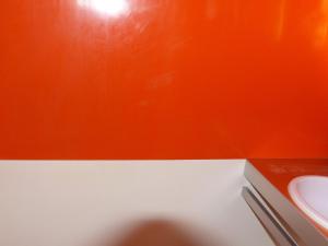 Studio cosy à Arc 1800 pour 2 personnes - FR-1-411-999