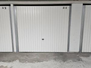 Bel appartement pour 4 pers avec piscine et clim - FR-1-768-127