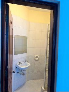 Sunrise-Nyali, Mombasa