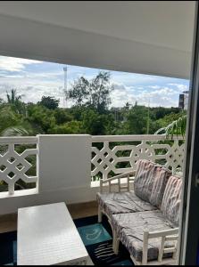 Sunrise-Nyali, Mombasa