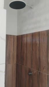 Casa dois quartos com piscina em Jacuipe