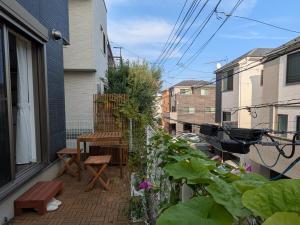 Han Homes Yokohama