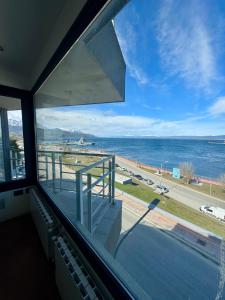 Costa Sur Apartments Ushuaia