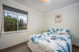 The Whitehouse - South Yunderup