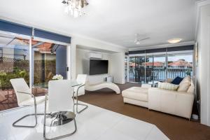 The Whitehouse - South Yunderup