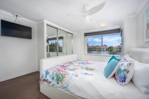 The Whitehouse - South Yunderup