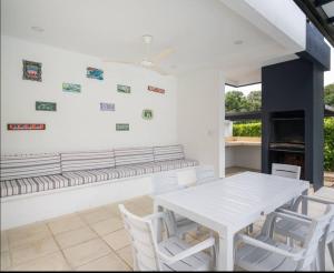 Casa Quinta F20 Condo El Imperio