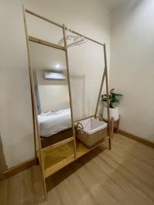 Shade House - Phuket Downtown