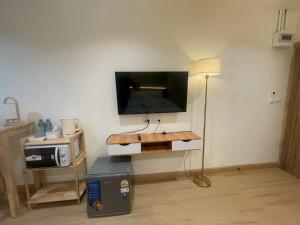 Shade House - Phuket Downtown