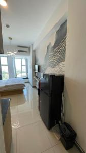 Apartement Connect Pakuwon Mall Apartement Anderson