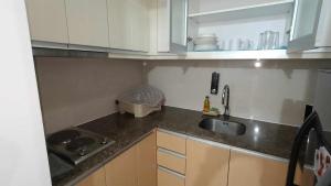 81 Newport Boulevard across Manila Airport NAIA T3