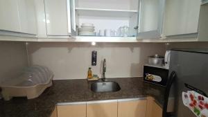 81 Newport Boulevard across Manila Airport NAIA T3