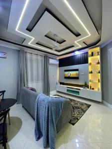 1 bedroom apartment at Dar es Salaam