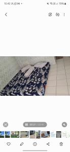 YouYouKe Papillon Villa Motel Karangpapak