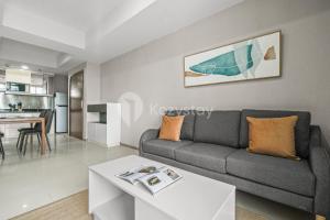 Nahara by Kozystay - Kuningan