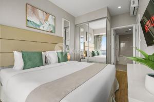 Nahara by Kozystay - Kuningan