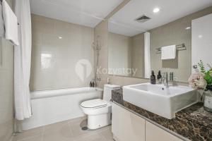 Nahara by Kozystay - Kuningan