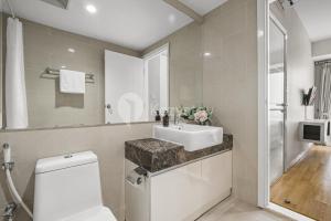 Nahara by Kozystay - Kuningan