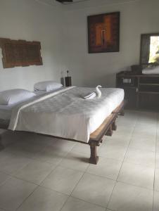 The Chapel Alam Sari Ubud