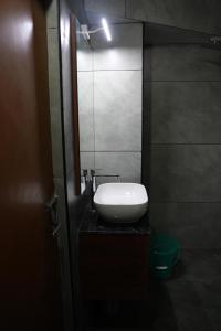 Pearl Residency Kalady