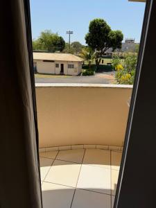 Golden Dolphin Express - Ap Reconexão