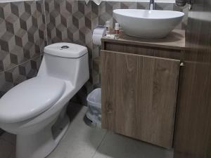 Hotel pasarela real cali