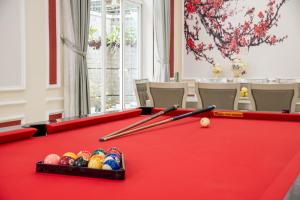 Villa INDOCHINA 7 bed room