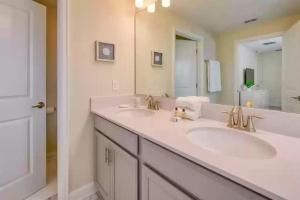 8973CCD - The Retreat At ChampionsGate