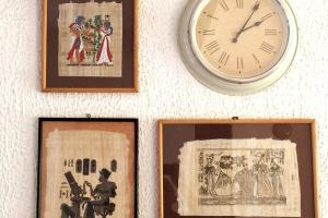 Kandy - City Hideout Villa