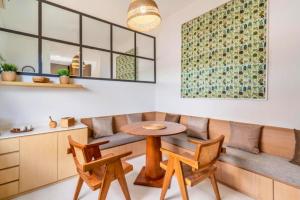 Quentin 2 BR Private Pool Villa ZN271