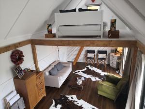 The Stables Waimauku