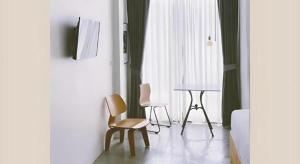 Rangsiya Boutique Hotel