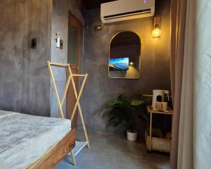 Casa Elia San Juan La Union - Ubytování bez kategorie ve městě San Juan