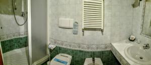 La Bocchetta Romantic Spa Hotel e Ristorante