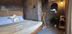 Casa Elia San Juan La Union