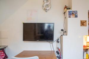 Cosy Studio for 2 in Saint Germain des Pres